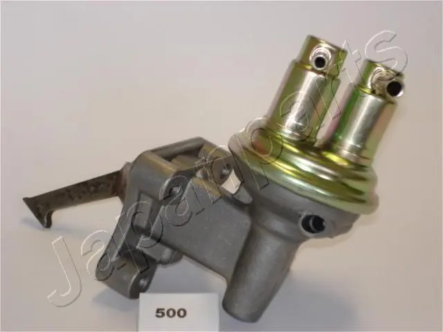 BOMBA DE COMBUSTIBLE