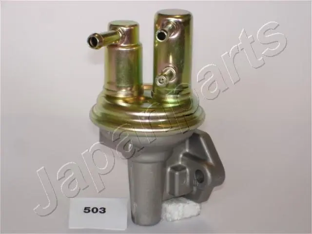 BOMBA DE COMBUSTIBLE