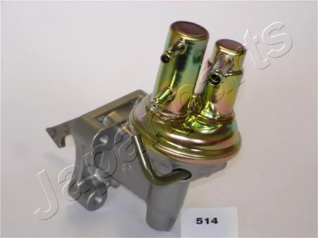 BOMBA DE COMBUSTIBLE