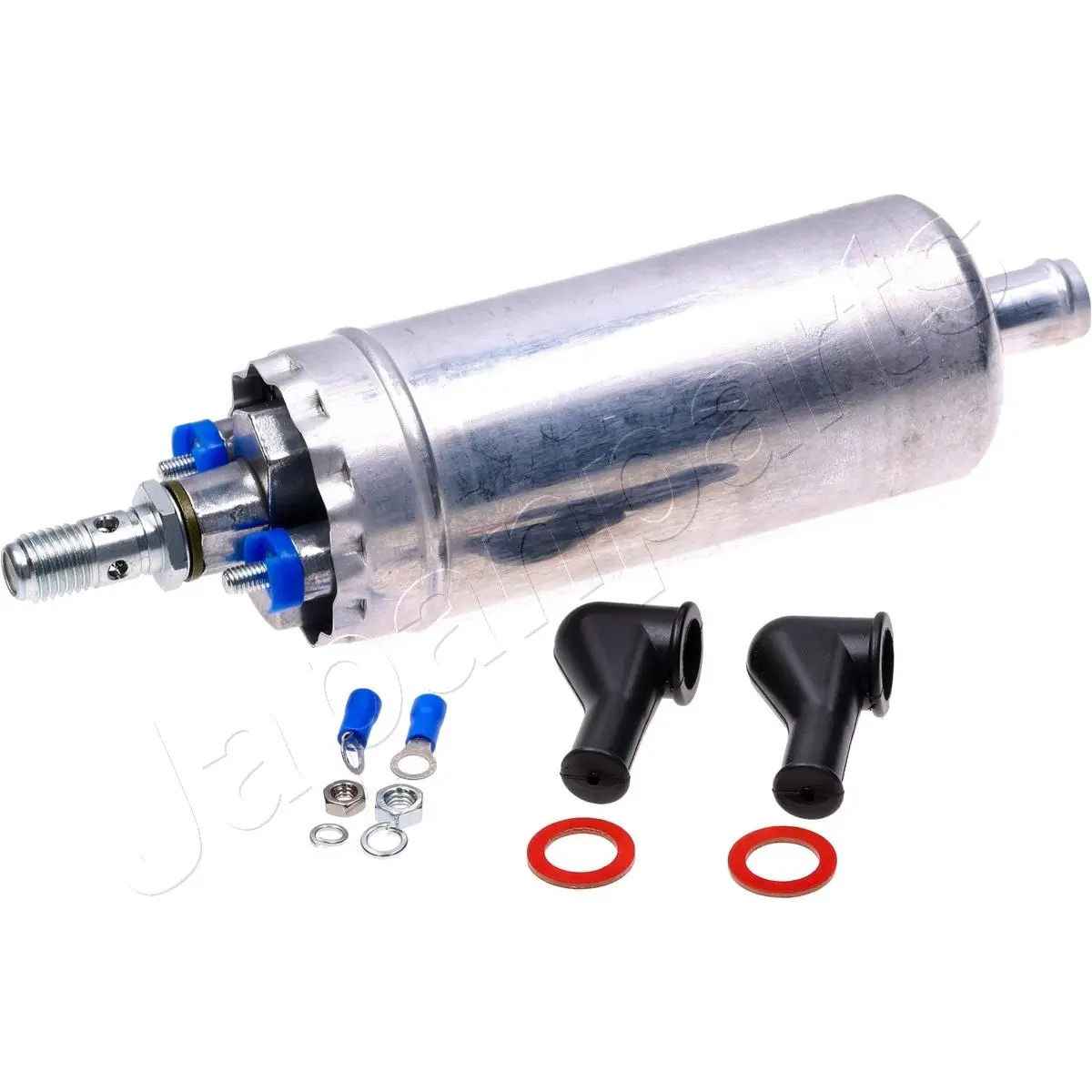 BOMBA DE COMBUSTIBLE