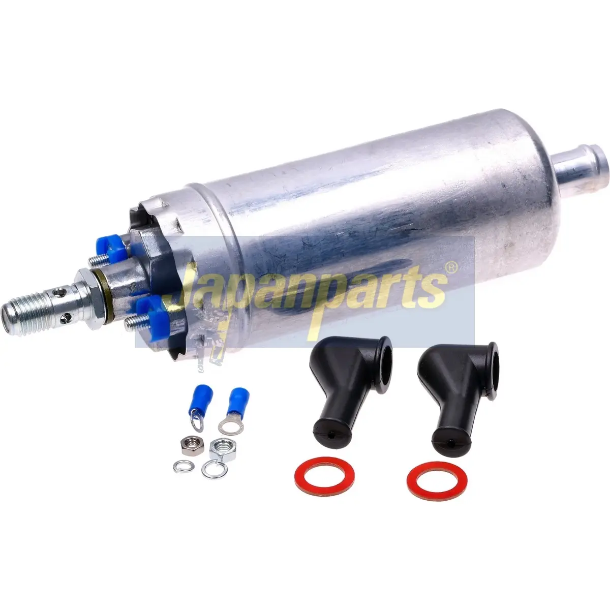 BOMBA DE COMBUSTIBLE