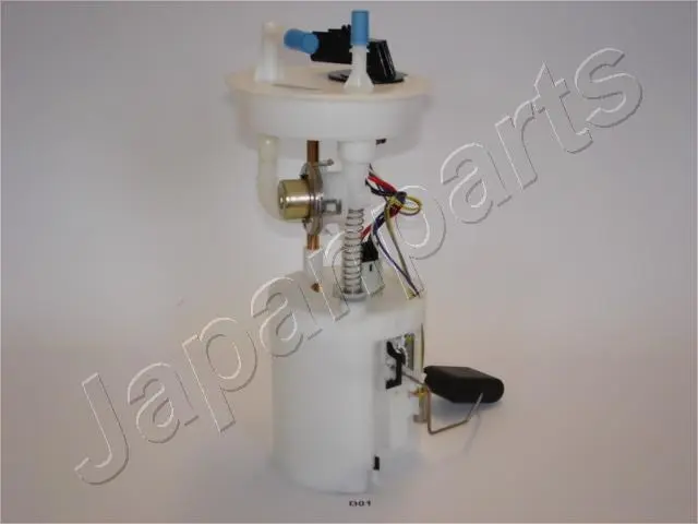 BOMBA DE COMBUSTIBLE