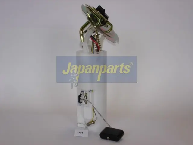 BOMBA DE COMBUSTIBLE