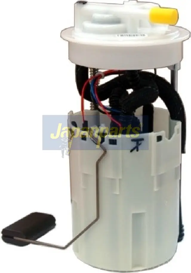 BOMBA DE COMBUSTIBLE