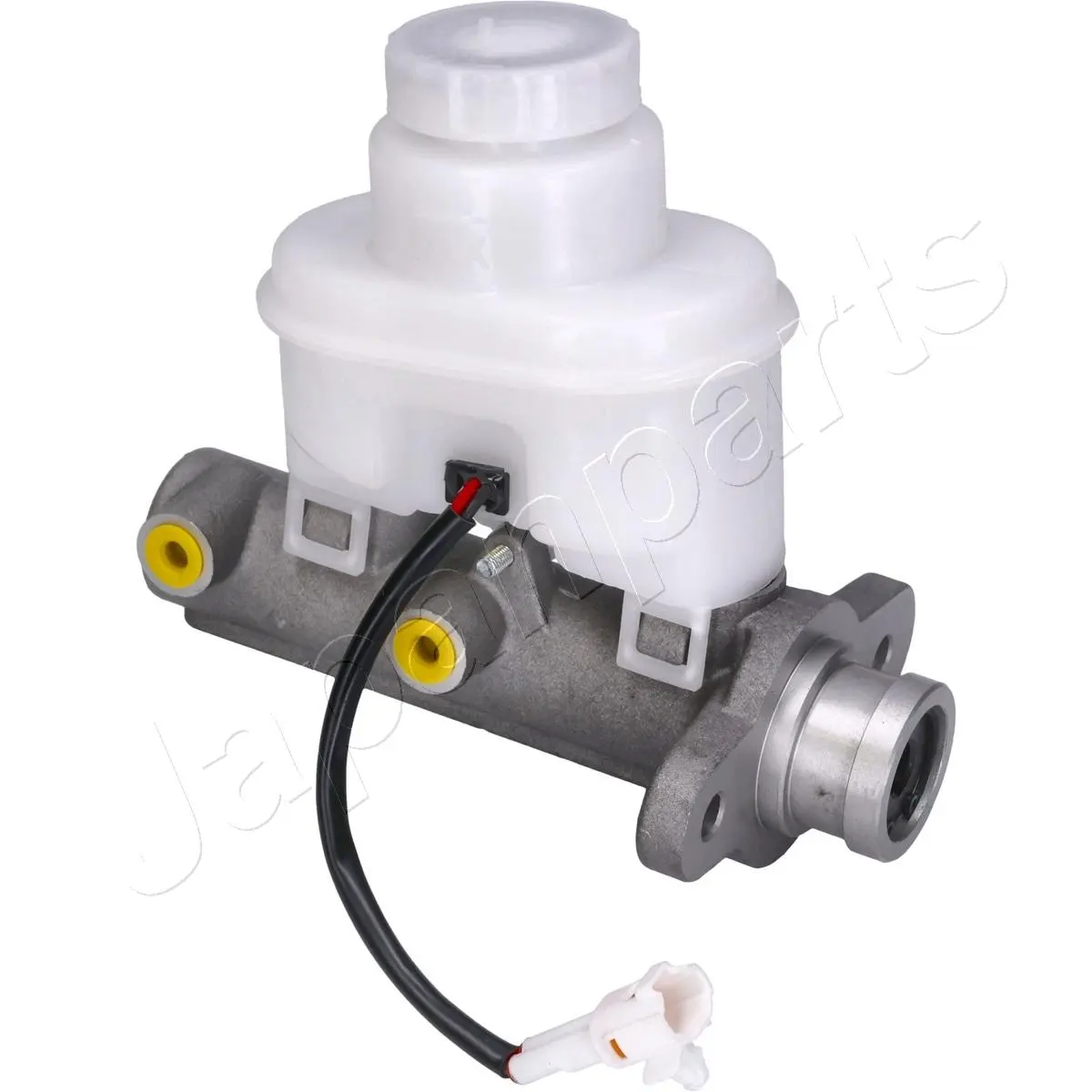 MASTER CYLINDER, BRAKES