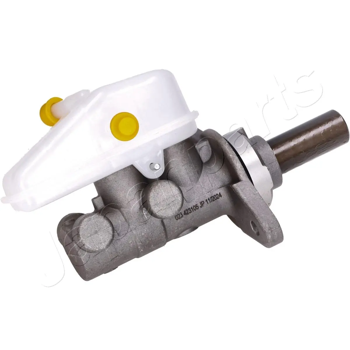 MASTER CYLINDER, BRAKES