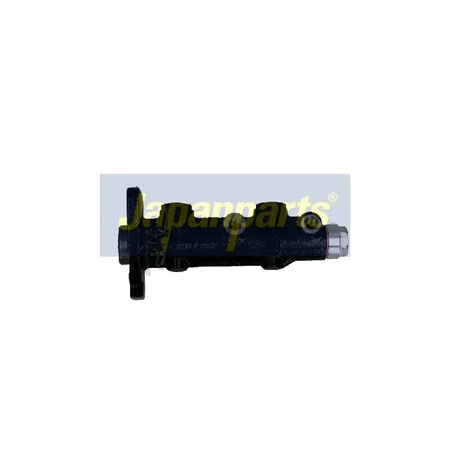 MASTER CYLINDER, BRAKES