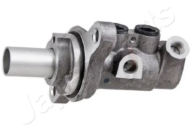 MASTER CYLINDER, BRAKES