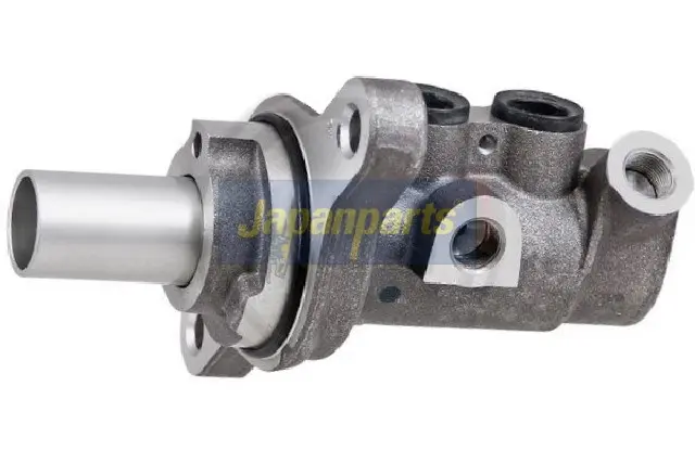 MASTER CYLINDER, BRAKES