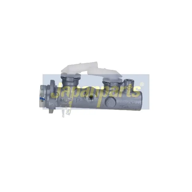 MASTER CYLINDER, BRAKES