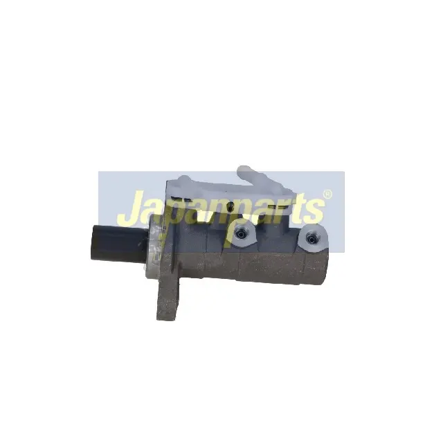 MASTER CYLINDER, BRAKES