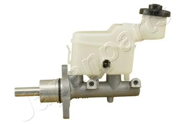 MASTER CYLINDER, BRAKES