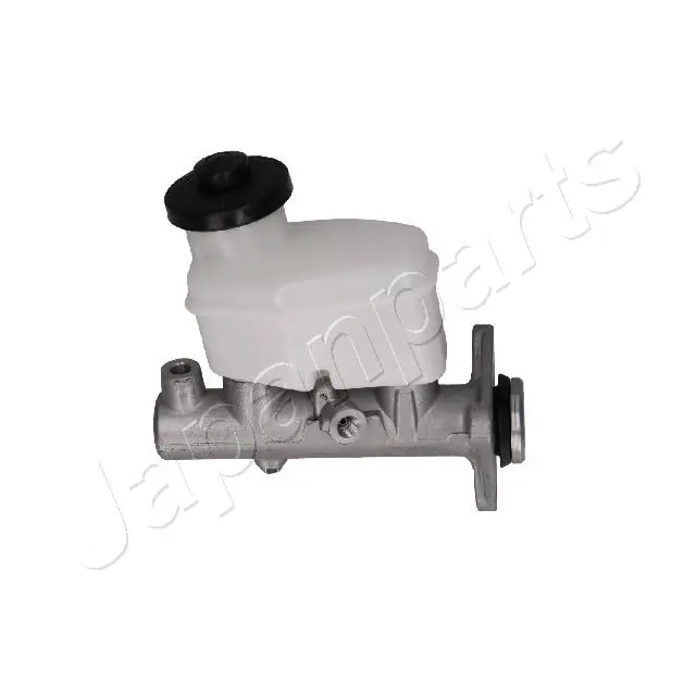 MASTER CYLINDER, BRAKES