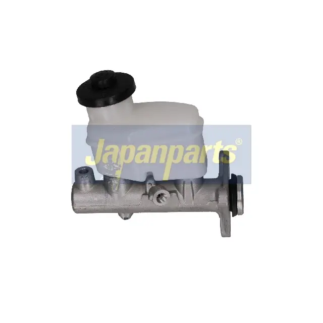 MASTER CYLINDER, BRAKES