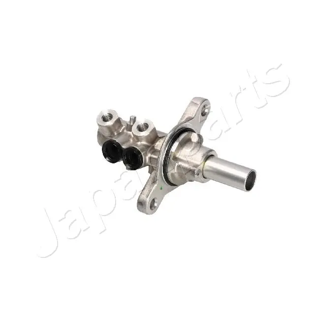 MASTER CYLINDER, BRAKES