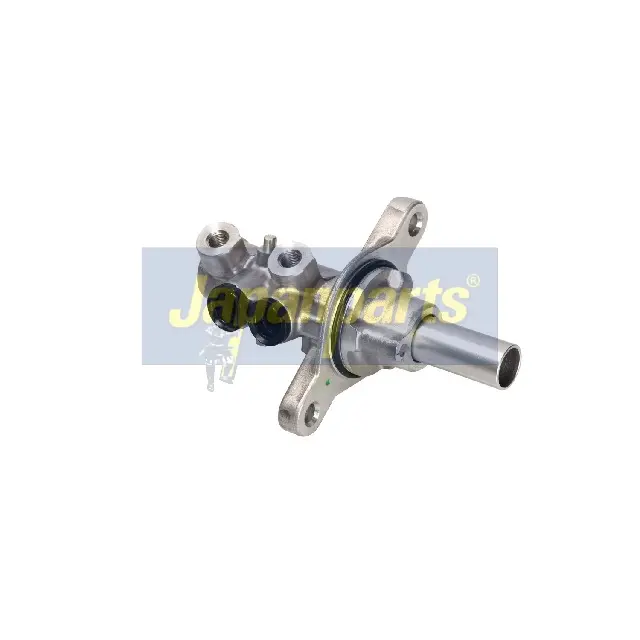 MASTER CYLINDER, BRAKES