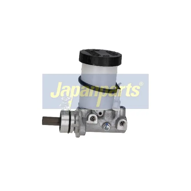 MASTER CYLINDER, BRAKES