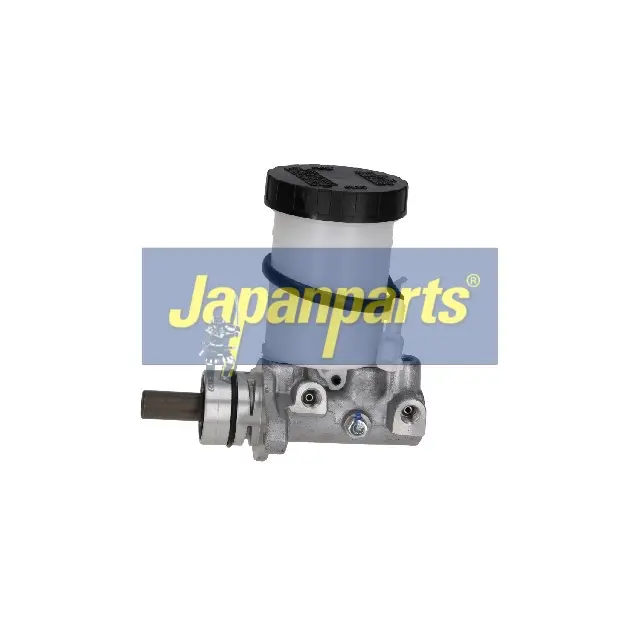 MASTER CYLINDER, BRAKES