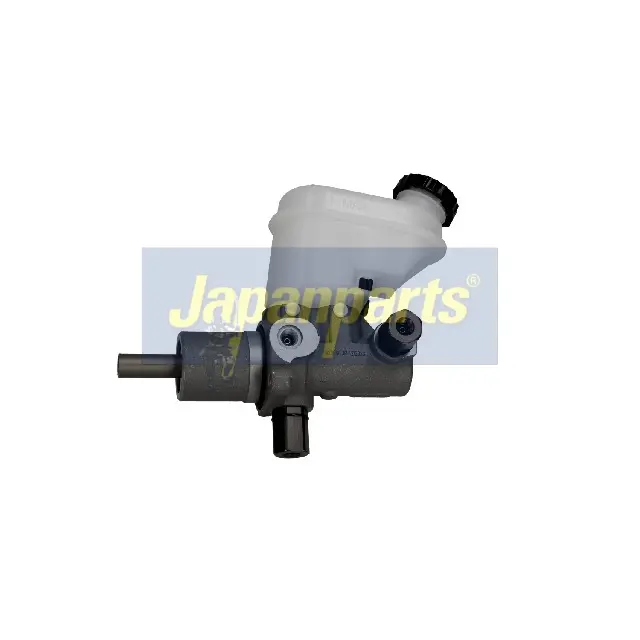 MASTER CYLINDER, BRAKES