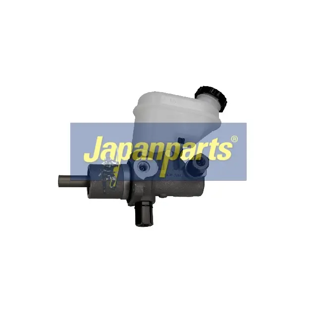 MASTER CYLINDER, BRAKES