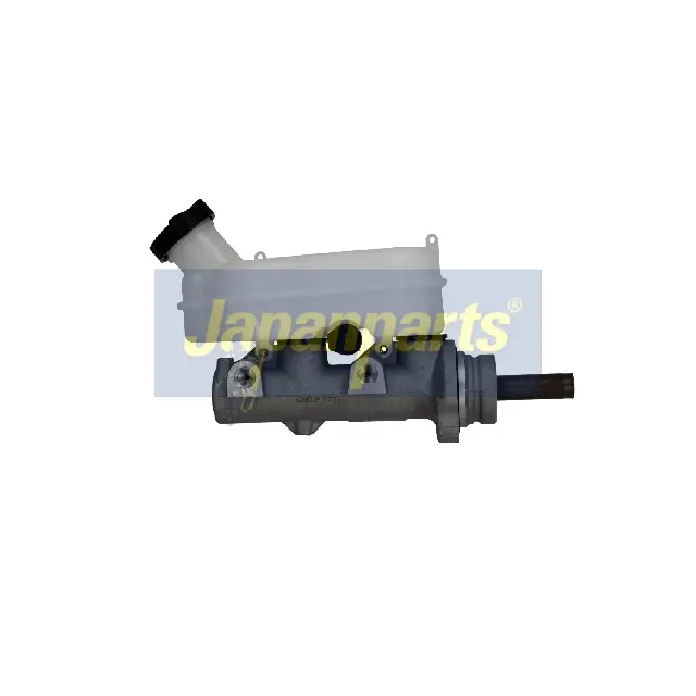 MASTER CYLINDER, BRAKES