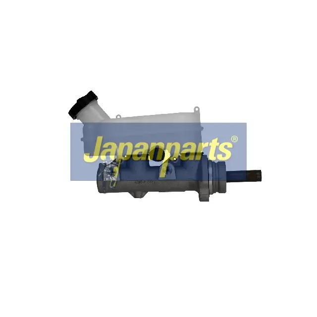 MASTER CYLINDER, BRAKES