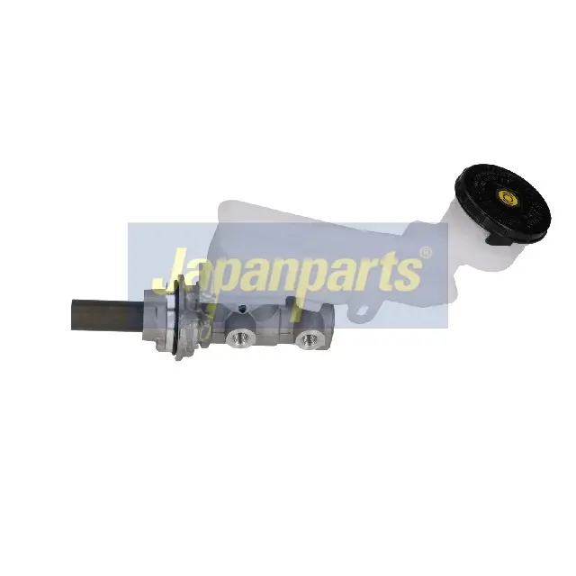 MASTER CYLINDER, BRAKES