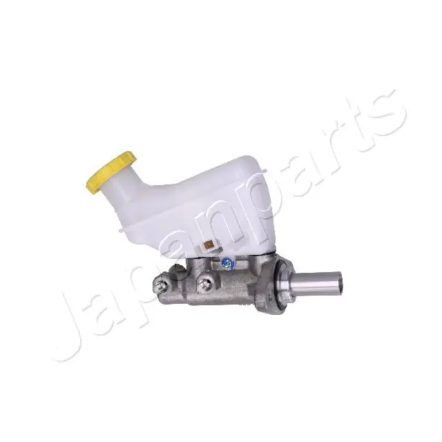 MASTER CYLINDER, BRAKES