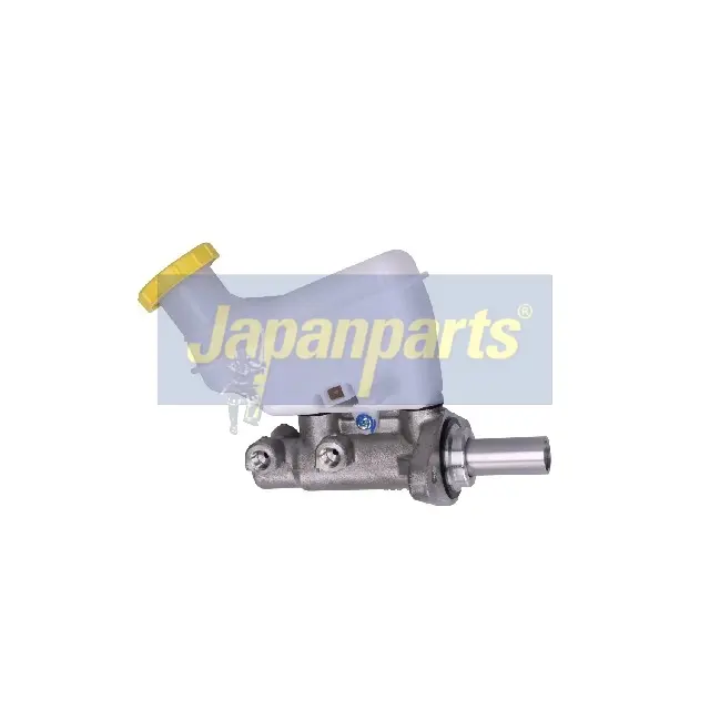 MASTER CYLINDER, BRAKES