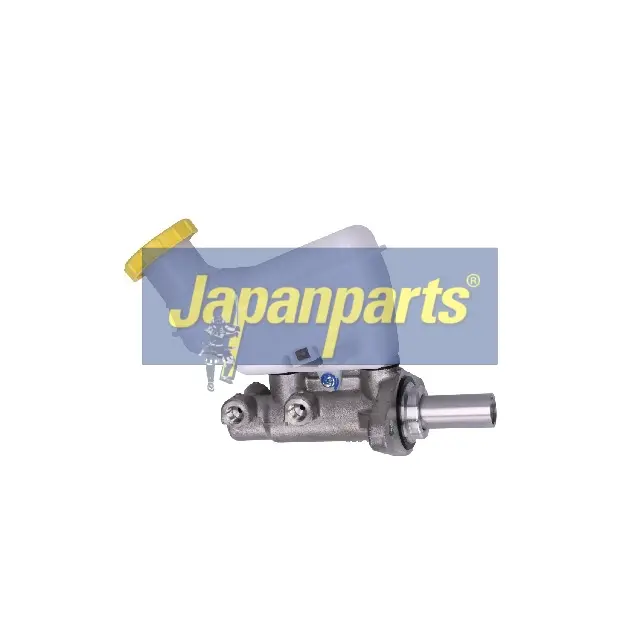 MASTER CYLINDER, BRAKES