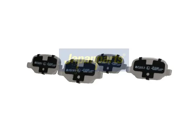 PASTILLAS F. 10390 (PP0200AF C/SEN)