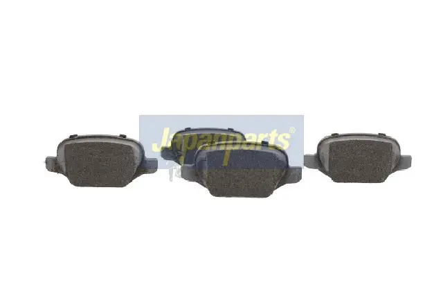 PASTILLAS F. 10390 (PP0200AF C/SEN)