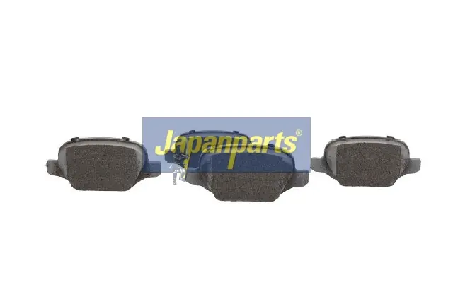 PASTILLAS F. 10390 (PP0200AF C/SEN)