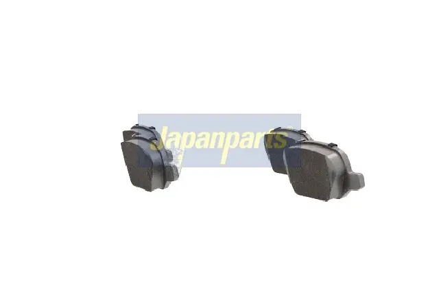 PASTILLAS F. 10390 (PP0200AF C/SEN)