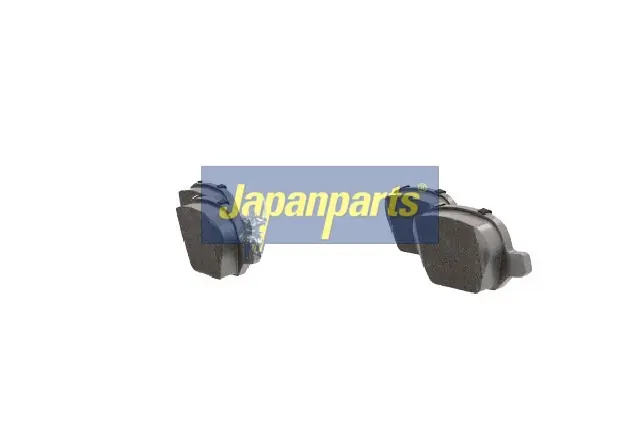 PASTILLAS F. 10390 (PP0200AF C/SEN)