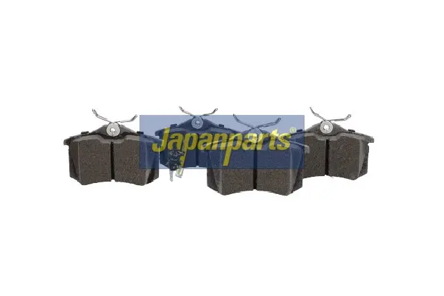 JGO PASTILLAS PP0901AF PP0600AF