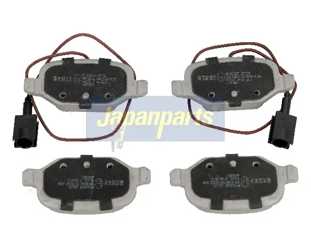 JGO PASTILLAS 12553 (10390 S/SENSO)