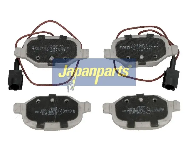 JGO PASTILLAS 12553 (10390 S/SENSO)