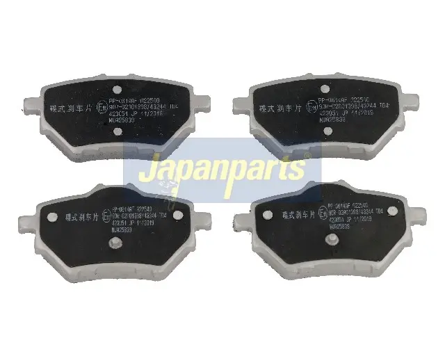 JGO PASTILLAS 12682