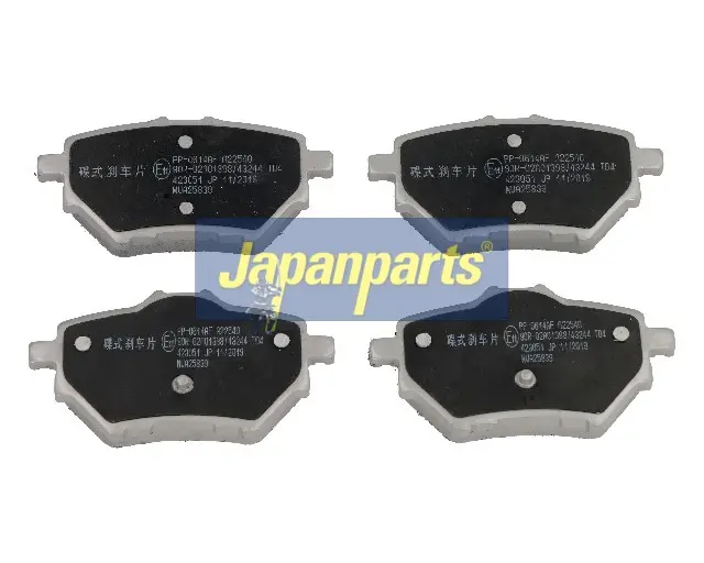 JGO PASTILLAS 12682
