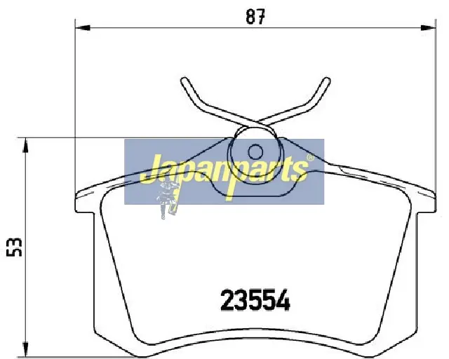 PP0018AF