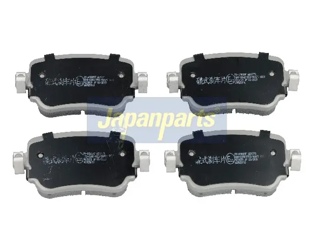 JGO PASTILLAS 12677