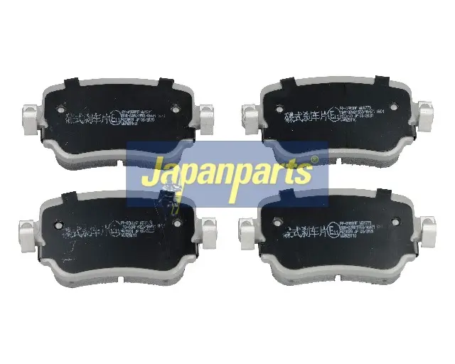 JGO PASTILLAS 12677