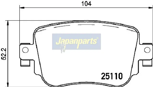 JGO PASTILLAS 12677