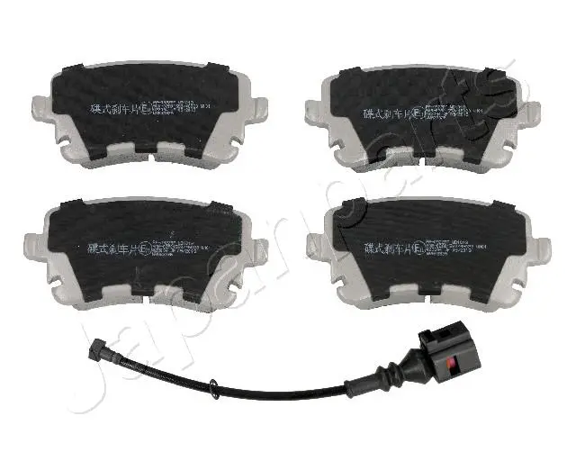 PASTILLAS 12241 (PP0907 S/SENSOR)