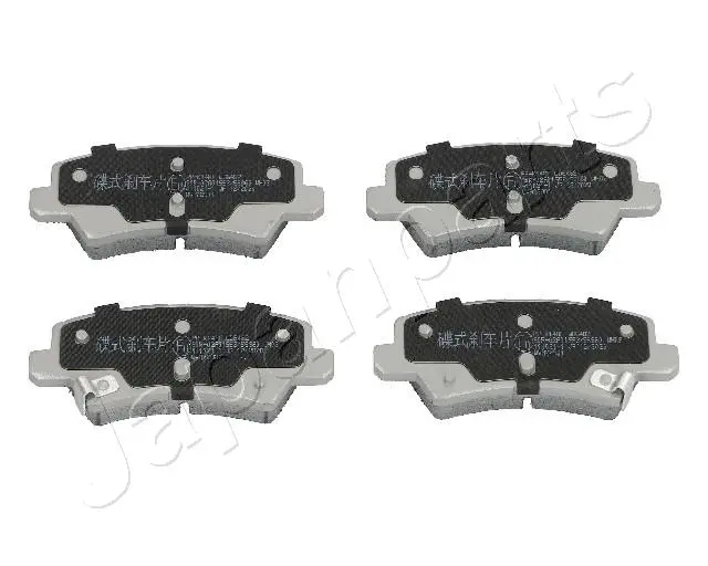 JGO PASTILLAS TRAS CON AGUJERO