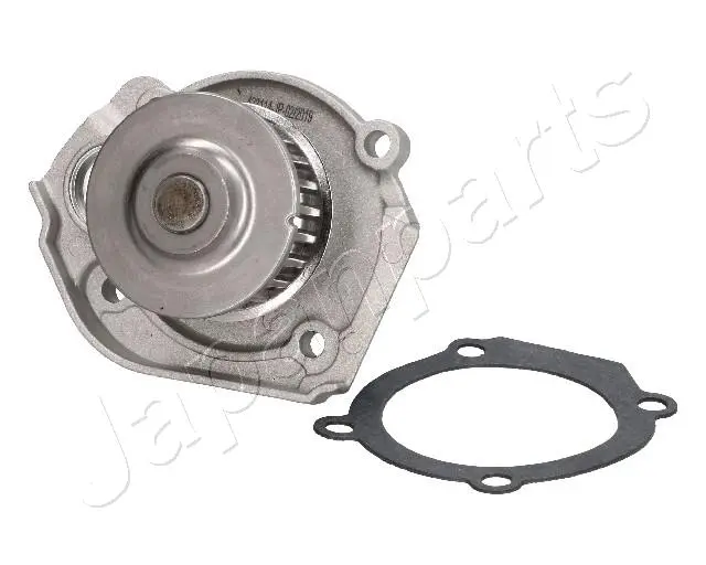 BOMBA DE AGUA PQ0202