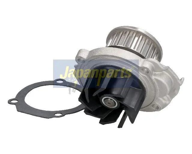 BOMBA DE AGUA PQ0202