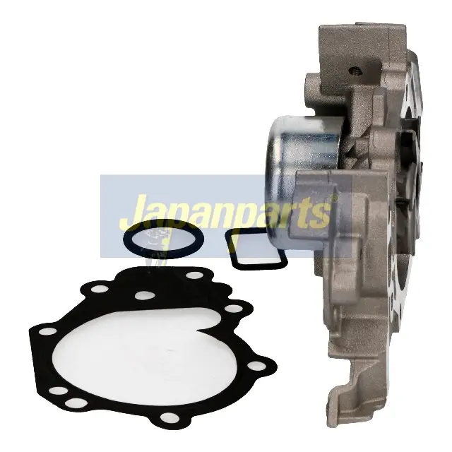 BOMBA DE AGUA PQ169 1741