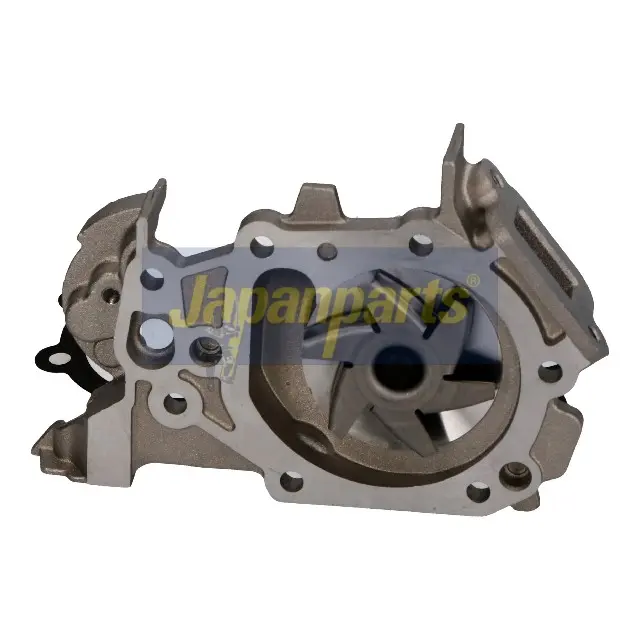 BOMBA DE AGUA PQ169 1741